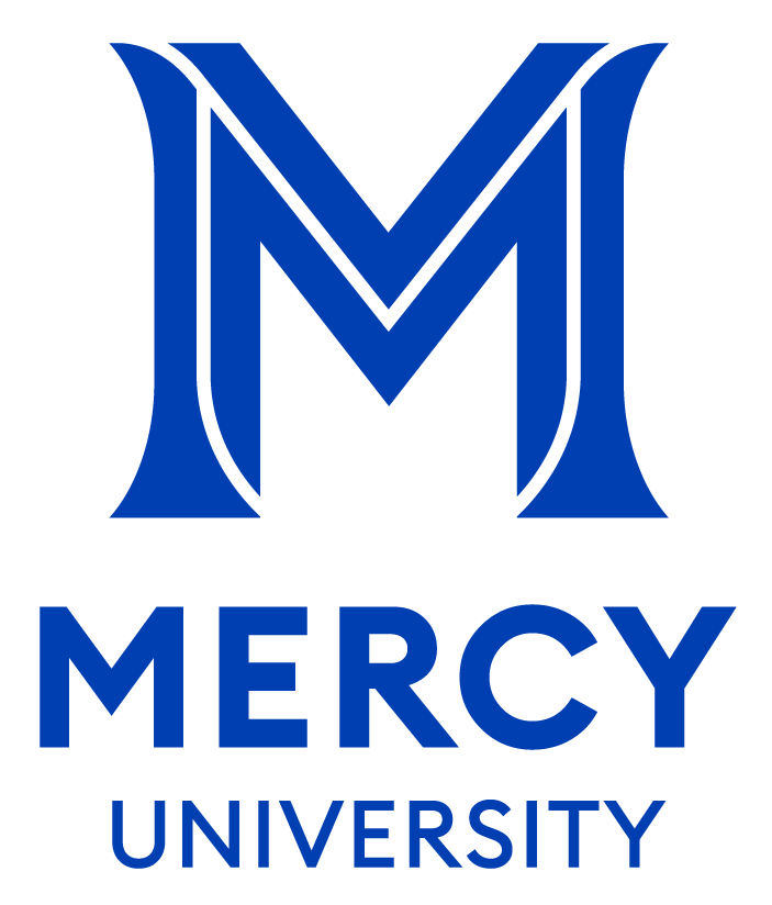 Mercy College