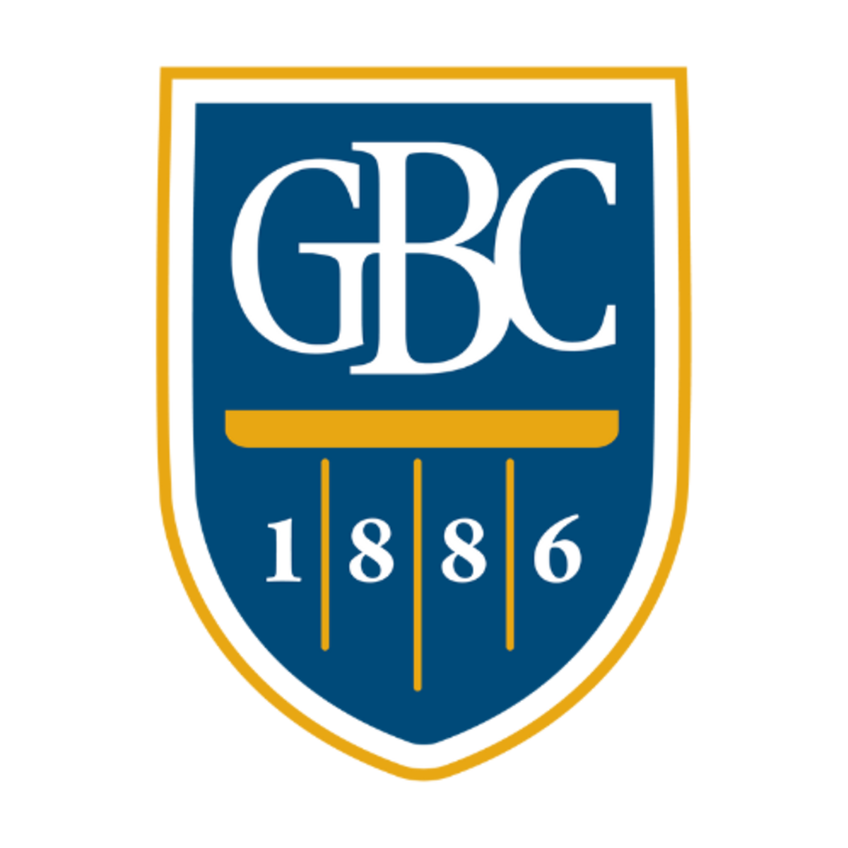 Goldey-Beacom College