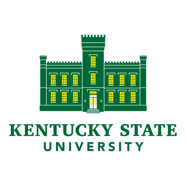 Kentucky State University