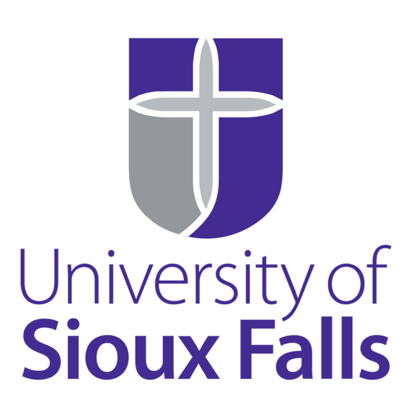 University of Sioux Falls