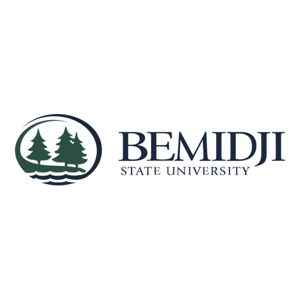 Bemidji State University