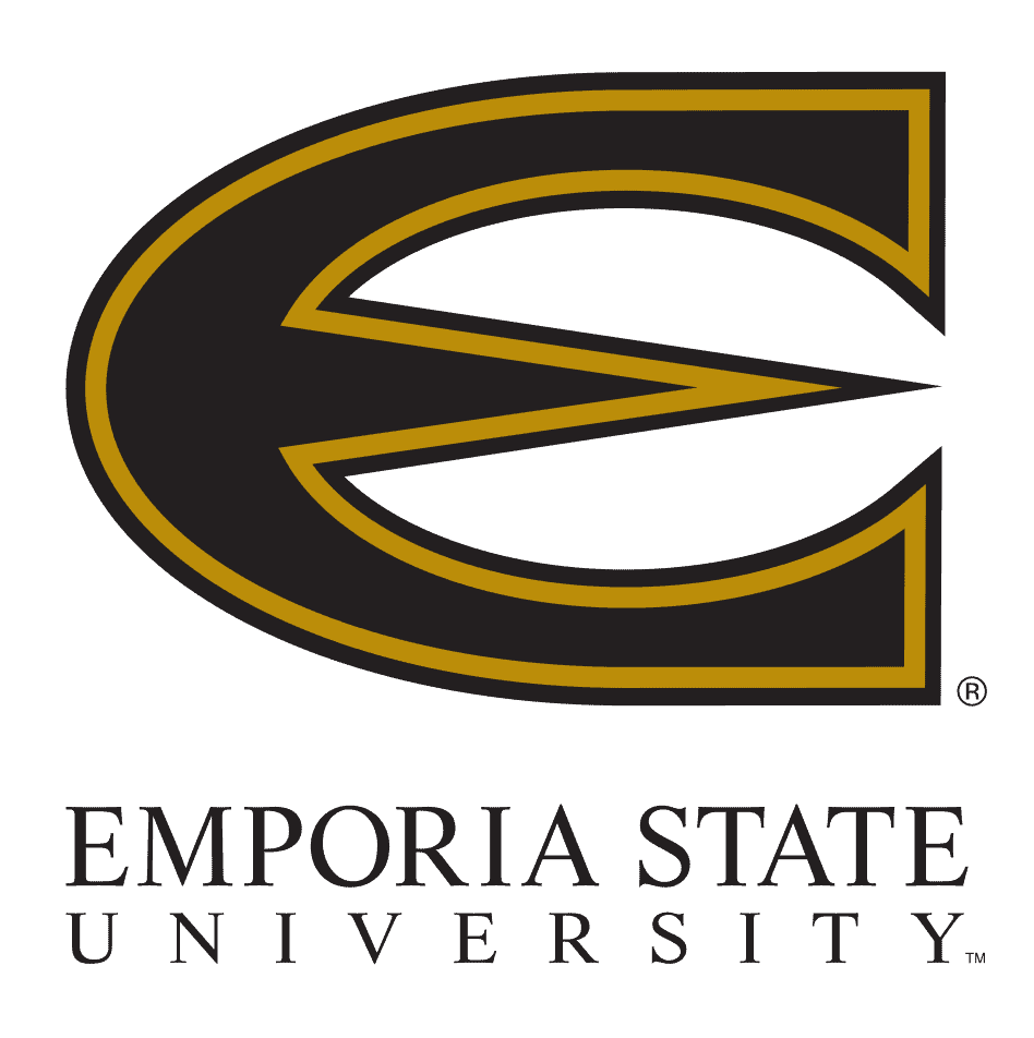 Emporia State University