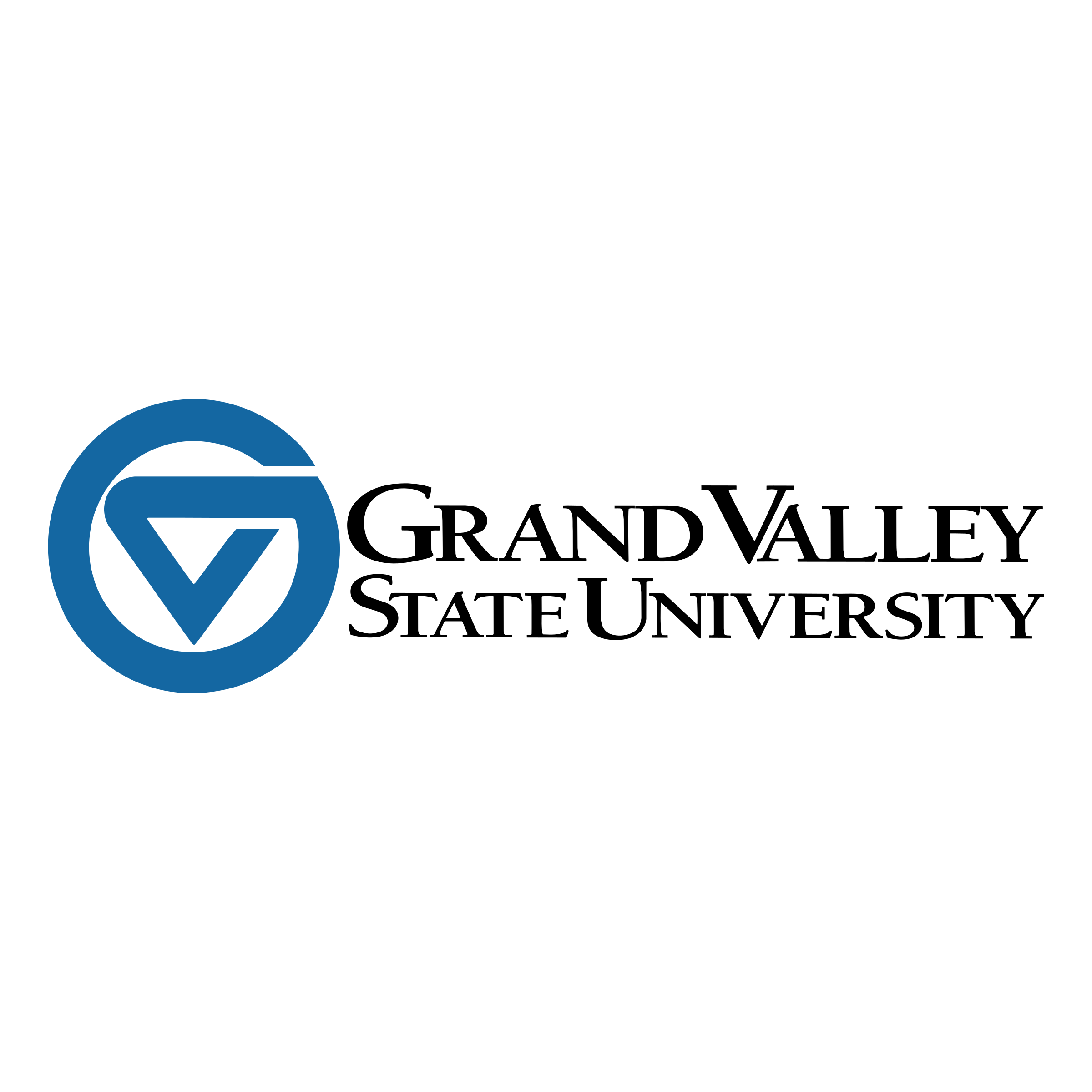 Grand Valley State University