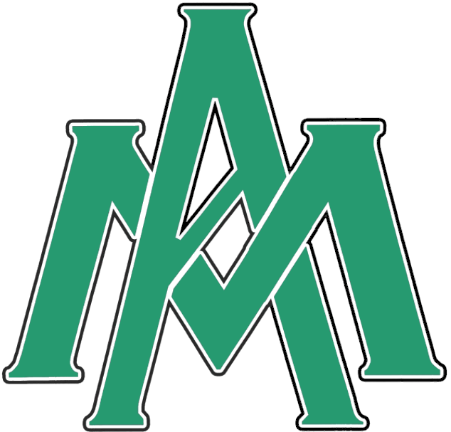 University of Arkansas At Monticello