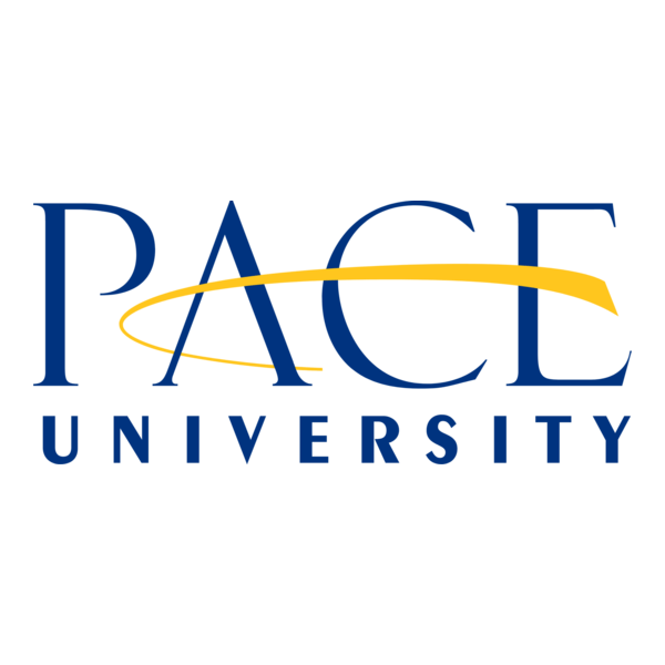 Pace University-New York
