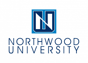 Northwood University-Michigan
