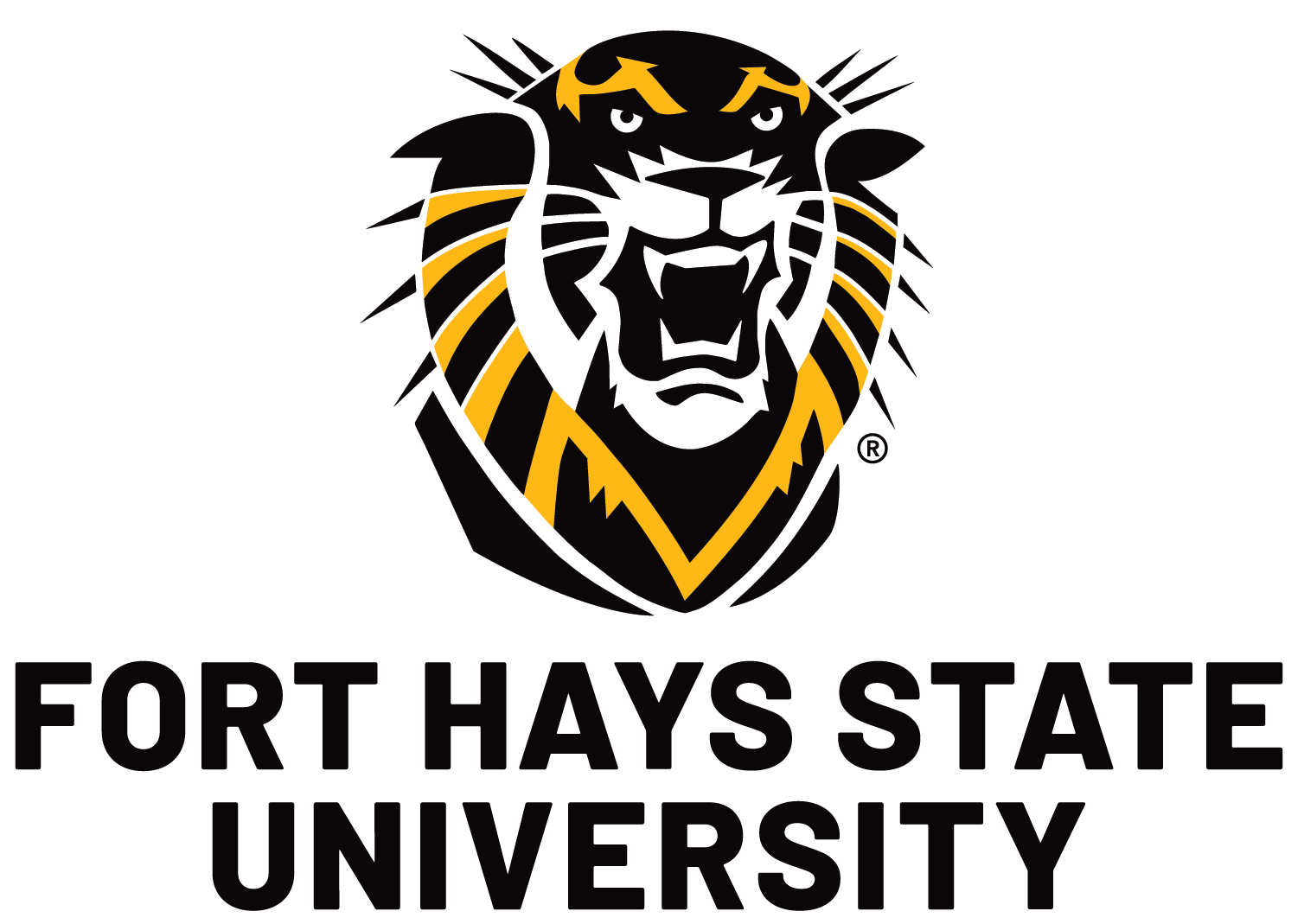 Fort Hays State University