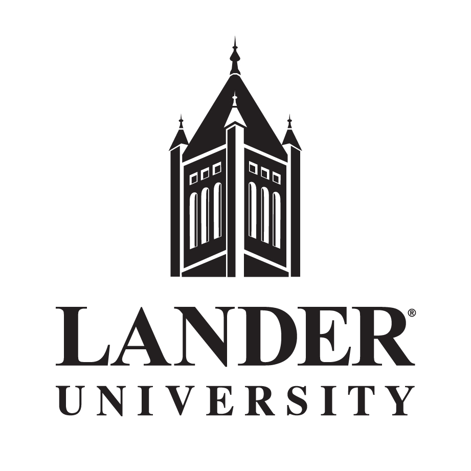 Lander University