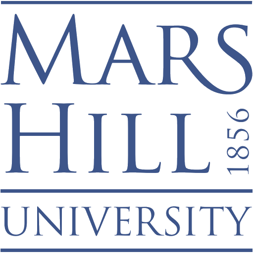 Mars Hill University