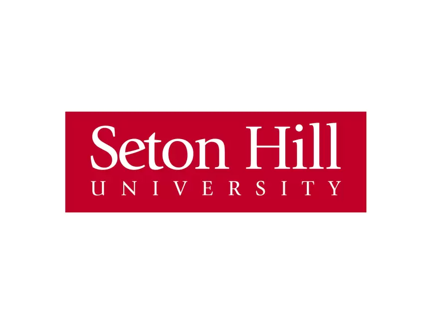 Seton Hill University