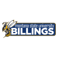 Montana State University Billings