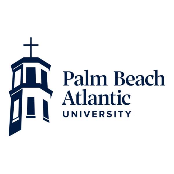 Palm Beach Atlantic University