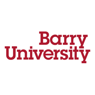 Barry University