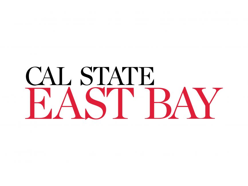 California State University-East Bay
