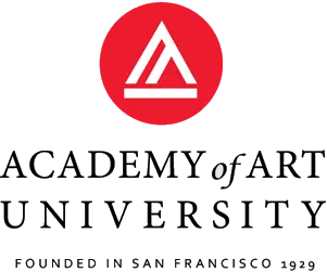 Academy of Art University