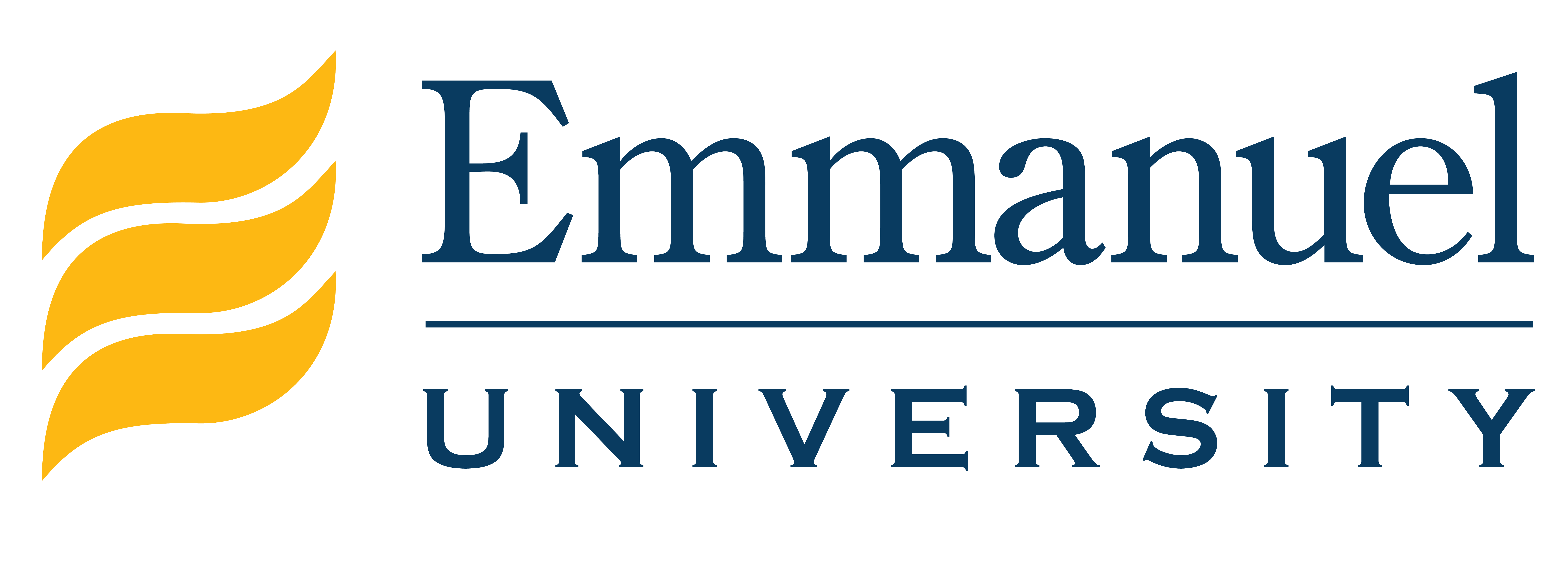 Emmanuel College (GA)