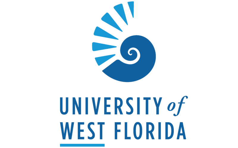 The University of West Florida