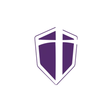 Trevecca Nazarene University
