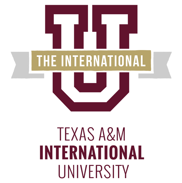 Texas A&M International University