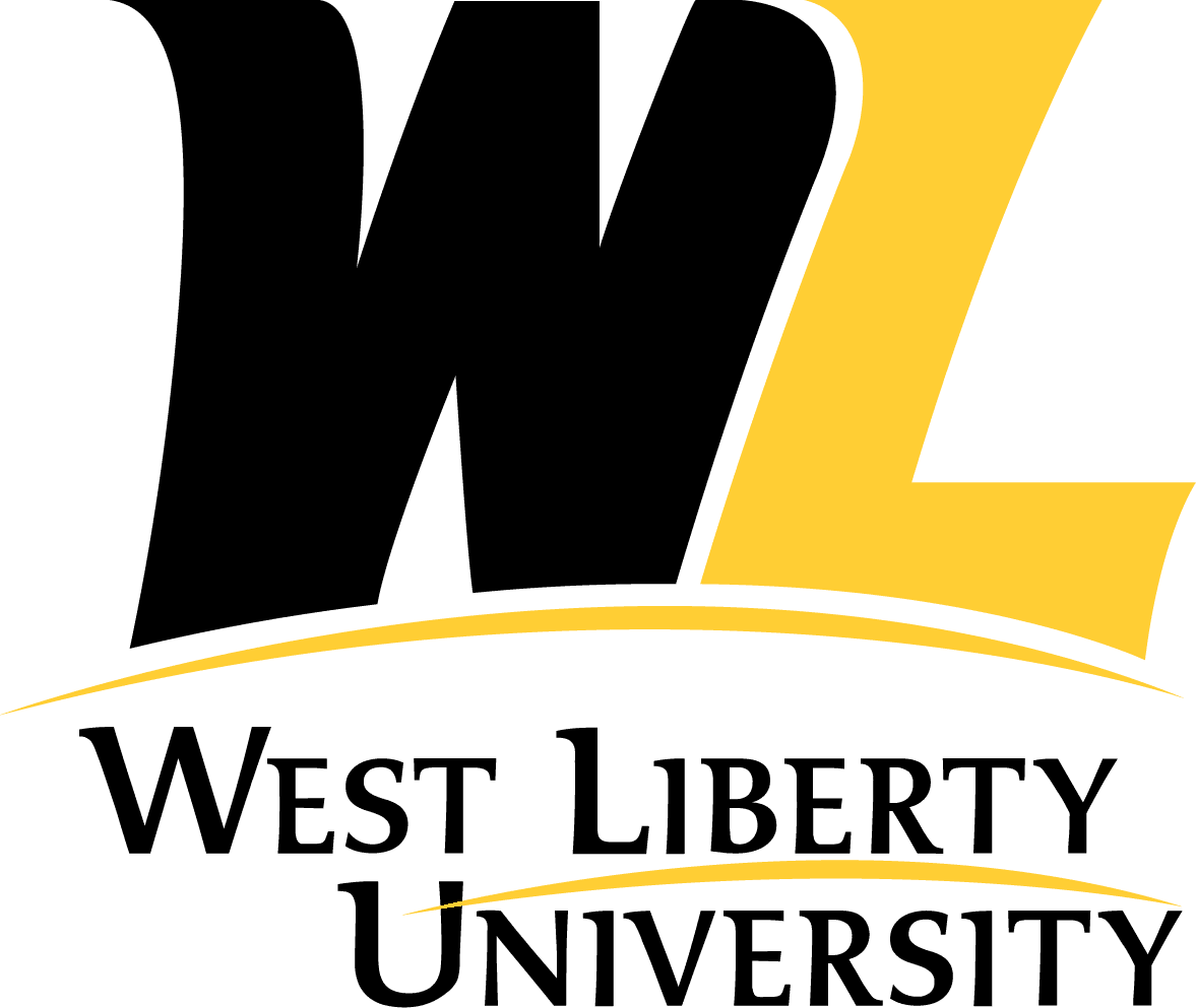 West Liberty University