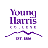Young Harris College