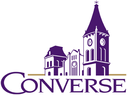 Converse College
