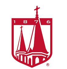 Belmont Abbey College