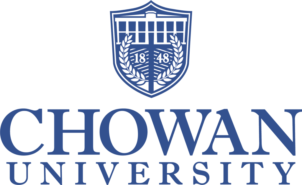 Chowan University