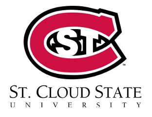 Saint Cloud State University