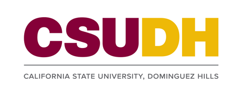 California State University-Dominguez Hills