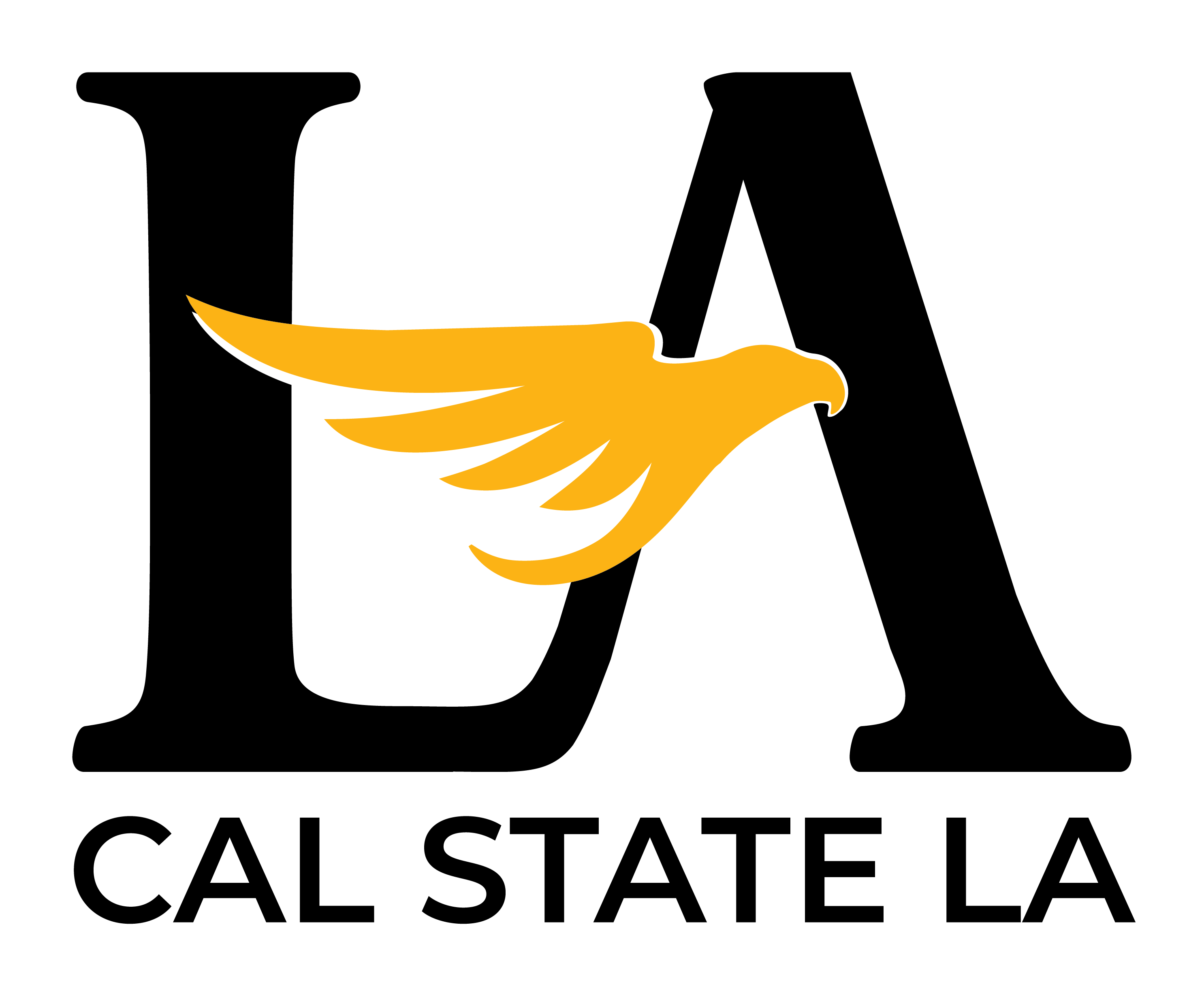 California State University-Los Angeles