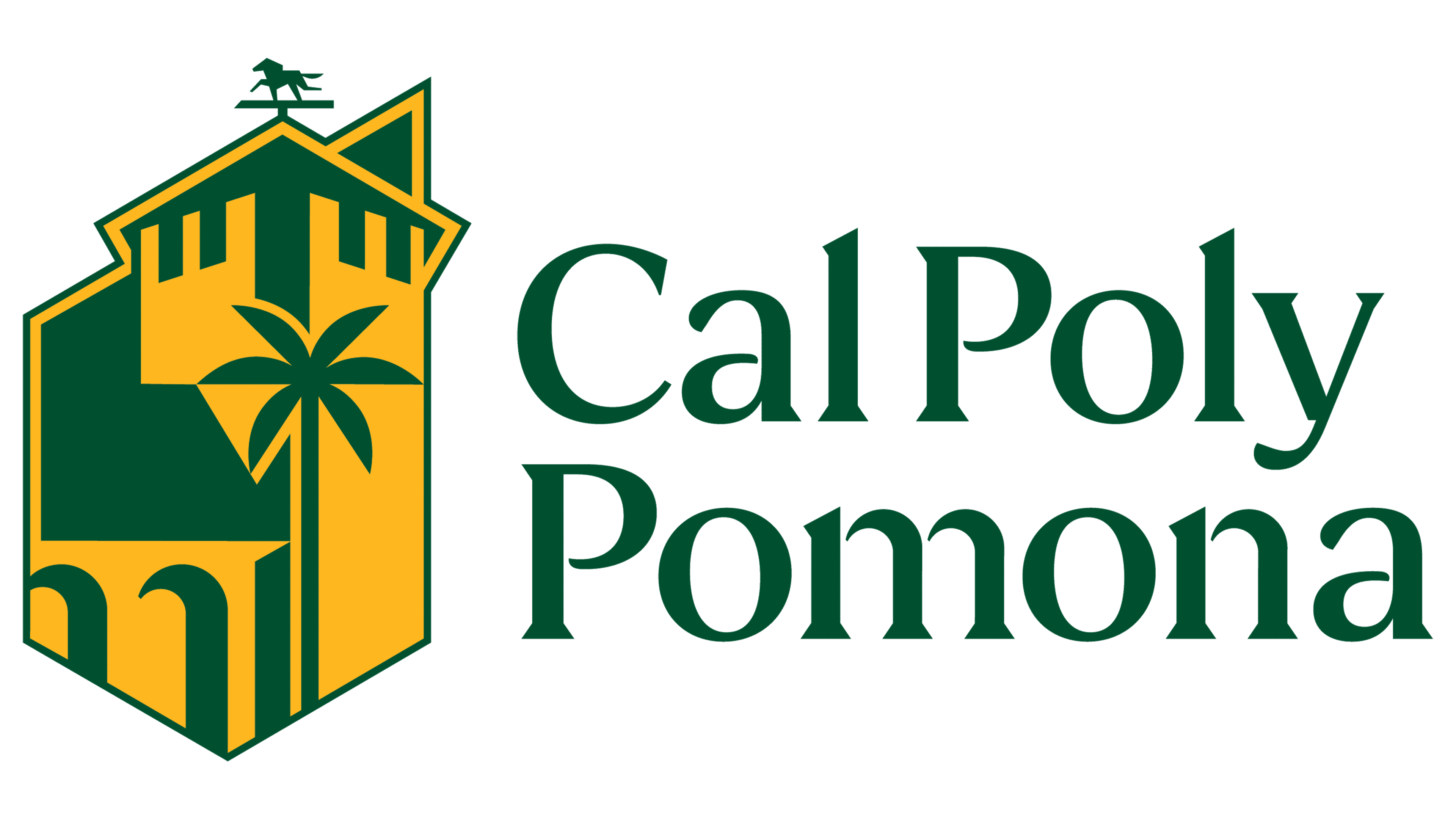 California State Polytechnic University-Pomona