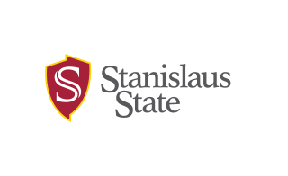 California State University-Stanislaus