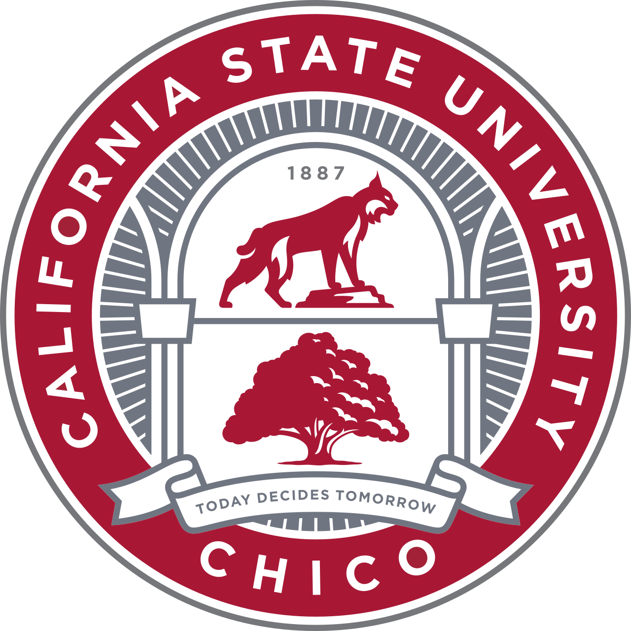 California State University-Chico