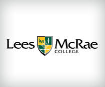 Lees–McRae College