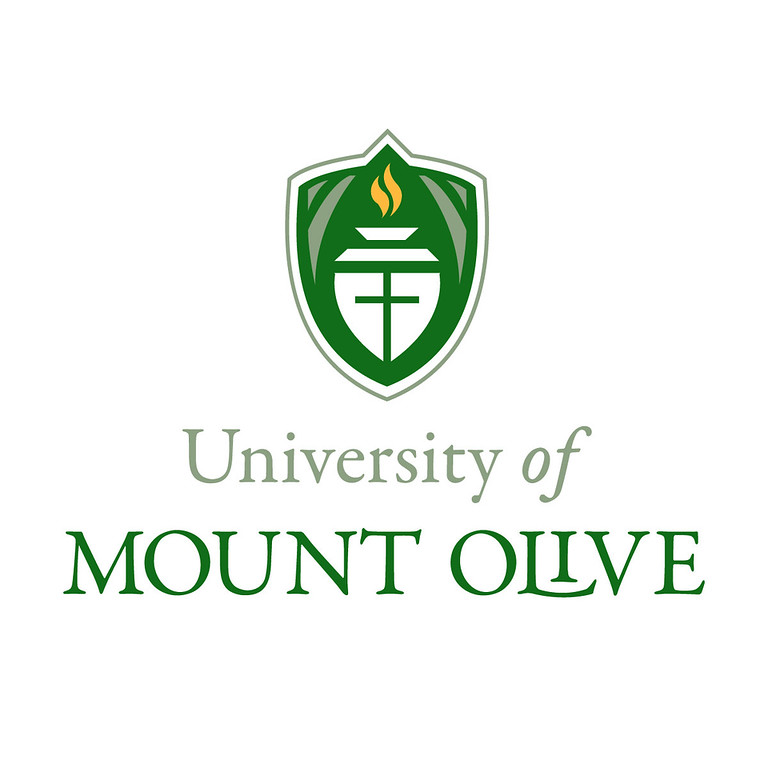 University of Mount Olive