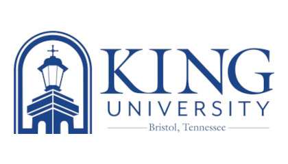 King University