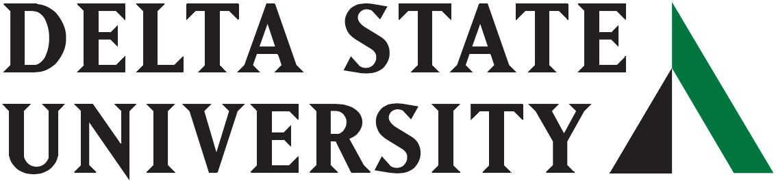 Delta State University