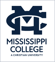 Mississippi College