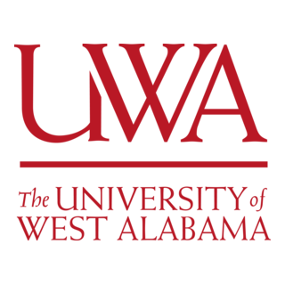 University of West Alabama