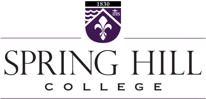 Spring Hill College