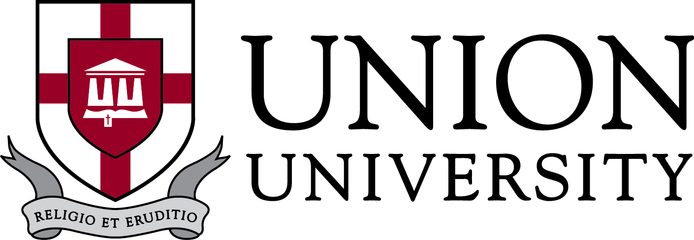 Union University