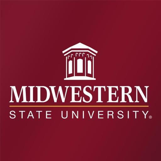 Midwestern State University