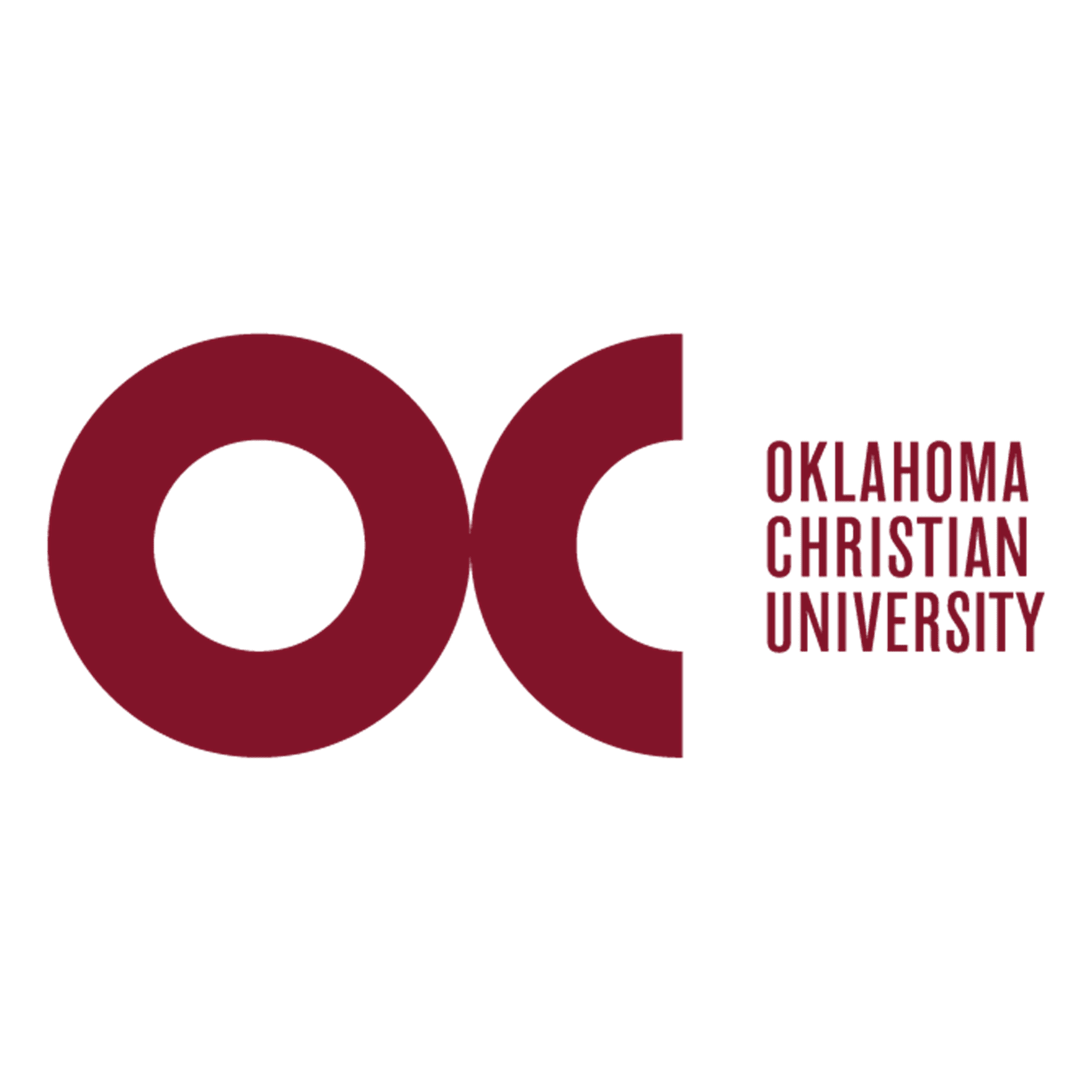 Oklahoma Christian University