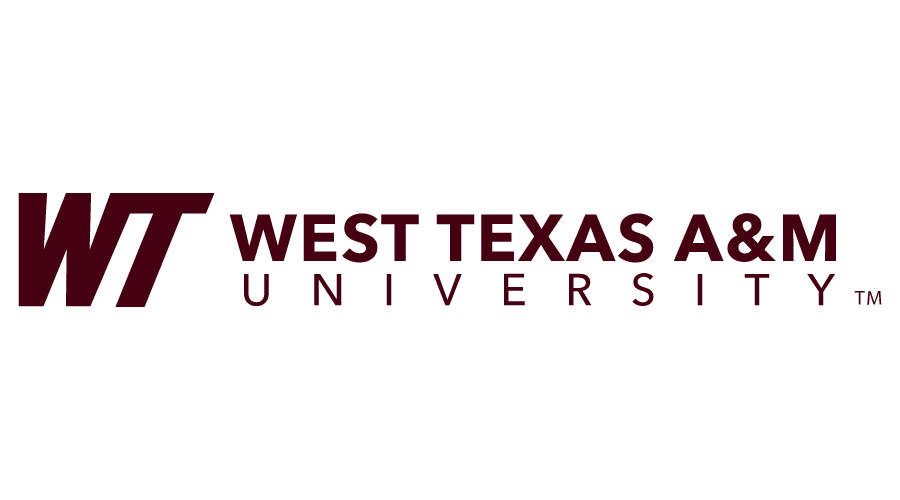 West Texas A & M University