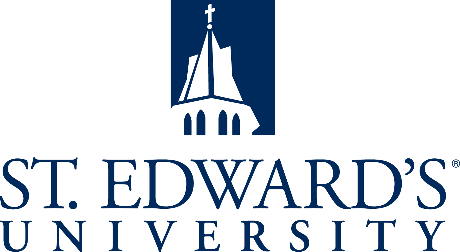 Saint Edward's University