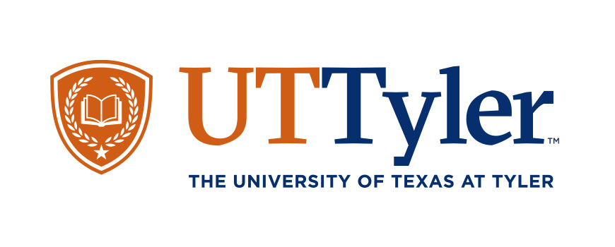 The University of Texas at Tyler
