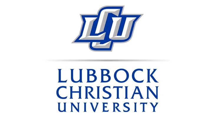 Lubbock Christian University