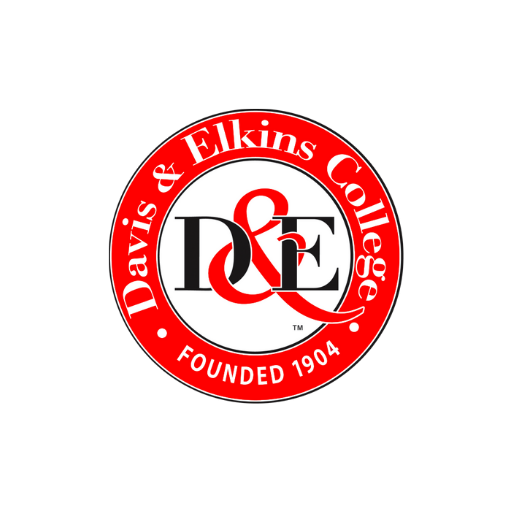 Davis & Elkins College
