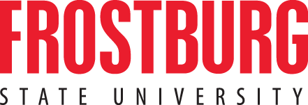 Frostburg State University